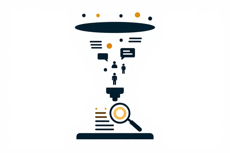 Don’t Ask AI Why Your Conversion Rate Dropped. Give It a Hypothesis to Investigate.
