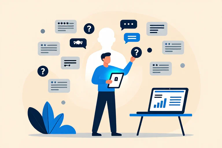 How AI Can Turn Customer Signals Into Ecommerce Decisions | Miyeta