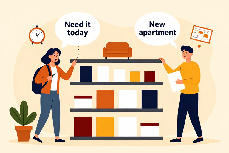 How AI Can Understand the Context Behind Ecommerce Customer Decisions | Miyeta