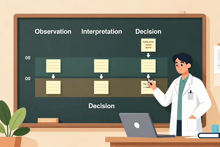 How Miyeta Uses AI to Discover Hidden Customer Needs From Product Reviews | Miyeta