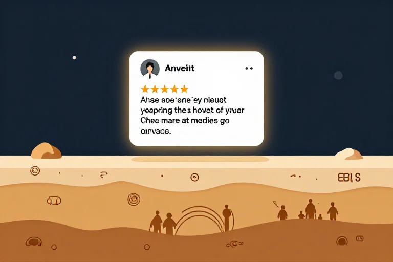 How to Analyze Customer Reviews With AI: A Practical Workflow for Small Ecommerce Teams | Miyeta