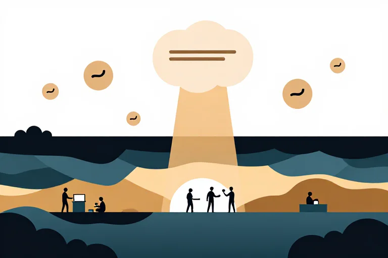 How to Discover Hidden Customer Needs From Reviews Using AI | Miyeta