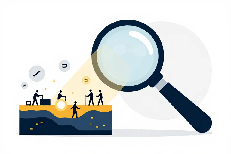 How to Find Customer Pain Points With AI From Reviews, Feedback, and Support Messages | Miyeta