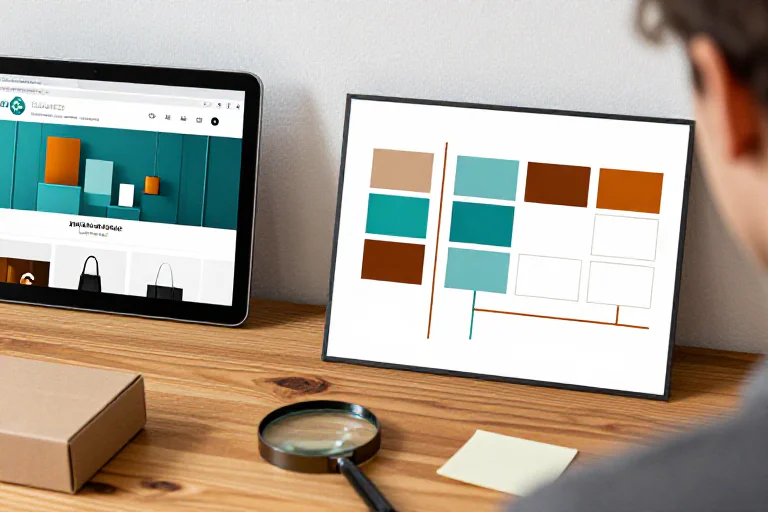 How to Map Shopify Product Fields for AI Shopping | Miyeta