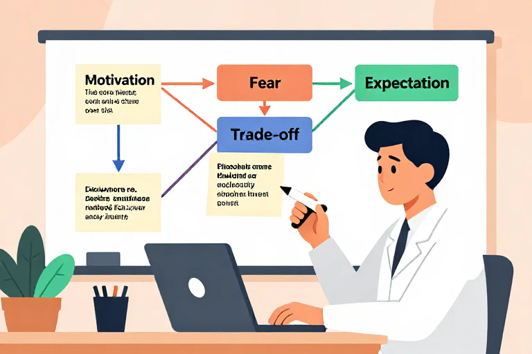 How to Use AI to Analyze Customer Psychology From Unstructured Feedback | Miyeta