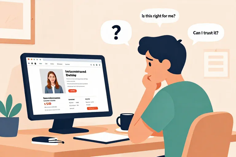 How to Use AI to Understand Why Customers Hesitate to Buy | Miyeta