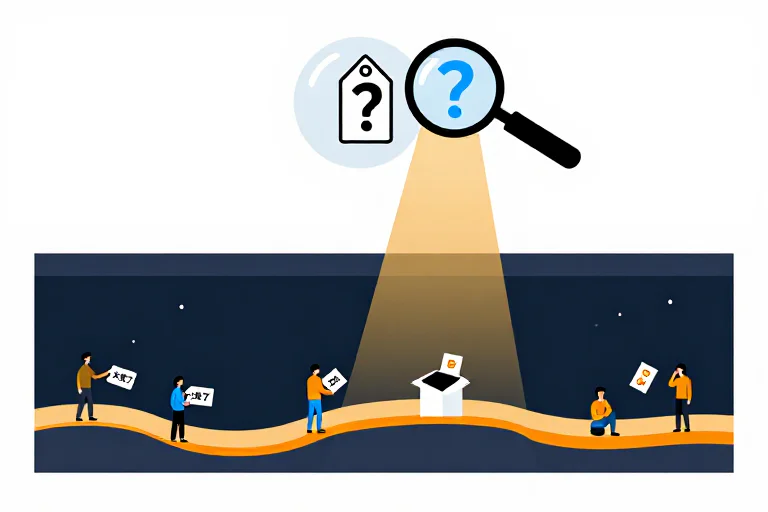 How to Use AI to Understand Why Customers Say a Product Is Too Expensive | Miyeta