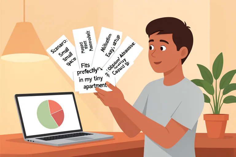 What Can AI Actually Learn From Customer Reviews?