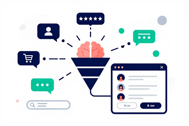 What Is Customer Intelligence? A Practical Guide for Ecommerce Teams