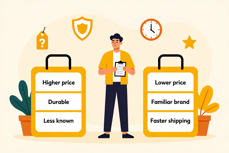 Why Do Customers Choose Competitors? How to Find the Real Reason | Miyeta