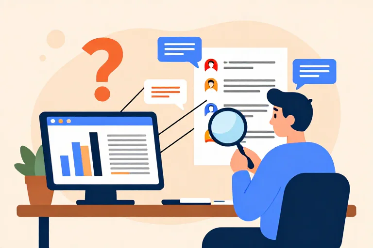 Why Ecommerce Analytics Cannot Explain Why Customers Buy | Miyeta