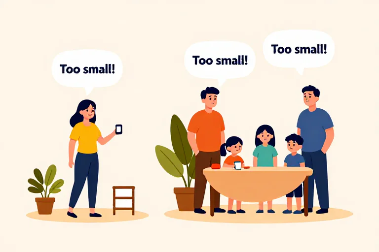 Why the Same Customer Complaint Can Mean Completely Different Things | Miyeta